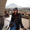 mirondonmilani