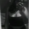 vaninacallejas