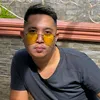 keanuflores1