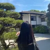 lenaangelim