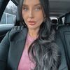 casejess88