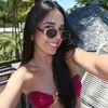 juliabeatrizz1
