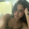gaabiz_
