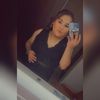 brittanynicole0897