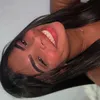 esthelarxp