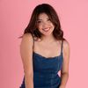HADA YAZMIN
