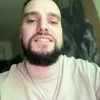 miguelmotafaf