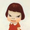 anasofia_gvf