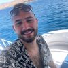 ammarmohamedx