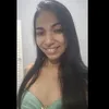 yngridsilva5