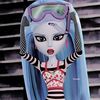my_dreamy_doll_