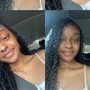 _iiamkyra