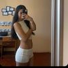 caarolinaaaaa___