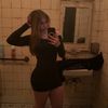 sam_sam737