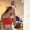 bri.macari