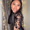 _joannaa01