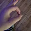 pogledaosamkrozprozordns