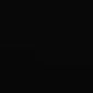 shramirez7