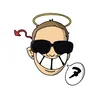 chriszmann