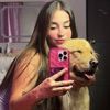 ameliaarchilaoficial13