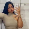 tataferreira5