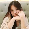 wh333na
