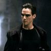 argandona_inthematrix