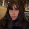 dianafabianc