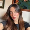 vitoriabgomes
