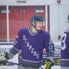 brady_hendricks