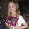 shelby_fenton