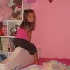 carlie.kov