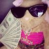 naija.banke