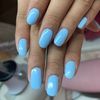prettynailsbymel