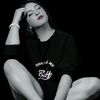 danihd12