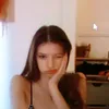 raialbu