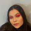 barbarapaes