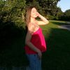 addie_speidel