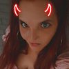tinkerbellqueen_360