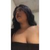 jaz_minrmz