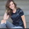 casey_lane1