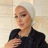 salimaalianiofficiel