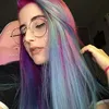 carinabackes