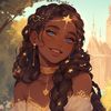 princesssnishea
