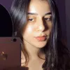 clarxcarvalho
