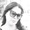 shirleysousa