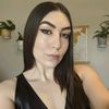 aubreysherry