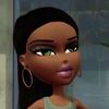 damiah.blackman