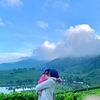 ghinaalfasetiana