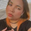 veronialuz